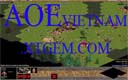 AOEVN