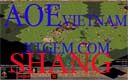 SHANGLOGO