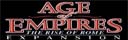 Logo 11